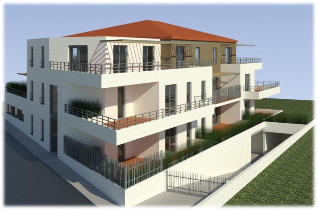 Le Bon Coin Appartement à Vendre La Talaudière
