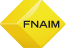 FNAIM